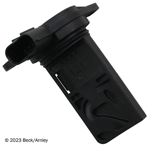 BeckArnley Air Mass Sensor