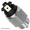 BeckArnley Back Up Light Switch - 201-1406