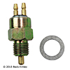 BeckArnley Back Up Light Switch - 201-1656
