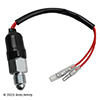 BeckArnley Back Up Light Switch - 201-1665