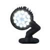 Buyers 5" LED Articulating Flood Light - 1492145