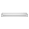 Buyers Custom-Fit Shelf For Buyers 1702850 Gloss White Steel Topsider Truck Tool Box - 1702850TRAY