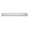 Buyers Custom-Fit Shelf For Buyers 1702860 Gloss White Steel Topsider Truck Tool Box - 1702860TRAY