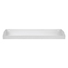 Buyers Custom-Fit Shelf For Buyers 1702895 Gloss White Steel Topsider Truck Tool Box - 1702895TRAY