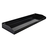 Buyers Custom-Fit Shelf For Buyers 1703020 Gloss Black Steel Topsider Truck Tool Box - 1703020TRAY