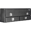 Buyers Toolbox Alum Contractor 21x13x88 - 1735651