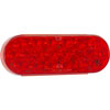 Buyers Light 6.5" Oval Stop/Turn/Tail 20 LED - 5626521