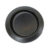 Buyers Switch Rocker On-Off-On Mini Round - 6391103