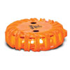 Buyers Light Strobe 4" 16 LED Road Flare - 8891016