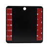 Buyers Plate Mounting Magnetic Self-Adhesive - 8895400