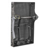 Buyers Door Inspection Steel 14" x 15" Wide - CCD1415
