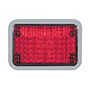 Code 3 LED Perimeter Lights - 65BZRS