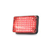 Code 3 LED Perimeter Lights - 65CR