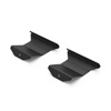 Code 3 Vehicle Specific Mounting Kits - ADJBKT010-B
