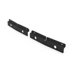 Code 3 Exterior Lighting Brackets - BHGMB-TH21