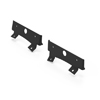 Code 3 Exterior Lighting Brackets - BSM-BKT-TH21