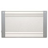 Code 3 500 Series Compartment Lights - CW0500