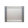 Code 3 500 Series Compartment Lights - CW0501