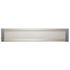Code 3 500 Series Compartment Lights - CW0502