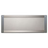 Code 3 500 Series Compartment Lights - CW0503