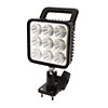 Code 3 Cw2450 Series LED Worklamp - CW2450