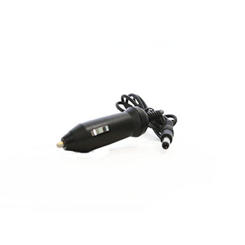 Code 3 Area Lighting Cables