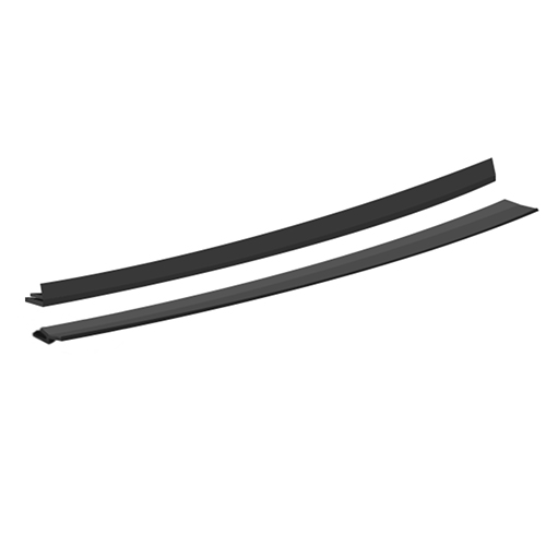 Code 3 Interior Lighting Gaskets