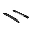Code 3 Universal Roof Mount Kit - CZ6015-B