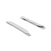 Code 3 Universal Roof Mount Kit - CZ6015-W