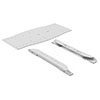 Code 3 Universal Roof Mount Kit - CZ6016-W