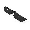 Code 3 Exterior Lighting Brackets - FLBM-TH21