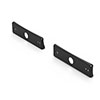 Code 3 Exterior Lighting Brackets - FSM-BKT-TH21