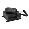 Code 3 Handheld Or Discrete Input-Wire Siren System - H3CS