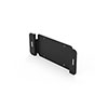 Code 3 Exterior Lighting Brackets - LPBKTF-TH21