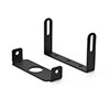 Code 3 Exterior Lighting Brackets - LPBKTR-TH21