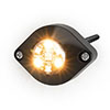 Code 3 Vs Series LED Lighting - VSAB