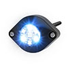 Code 3 Vs Series LED Lighting - VSBW