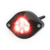 Code 3 Vs Series LED Lighting - VSRB