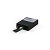 Code 3 On Board Diagnostics (Obd) Matrix - Z3S-OBD-TH21