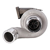 FP-Diesel Turbocharger - FP-T1069