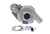 FP-Diesel Turbocharger - FP-T1070
