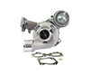 FP-Diesel Turbocharger - FP-T1071