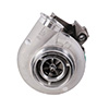FP-Diesel Turbocharger - FP-T1073