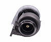 FP-Diesel Turbocharger - FP-T1001