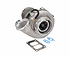 FP-Diesel Turbocharger - FP-T1002