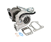 FP-Diesel Turbocharger - FP-T1003