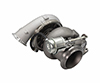 FP-Diesel Turbocharger - FP-T1004