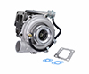 FP-Diesel Turbocharger - FP-T1005