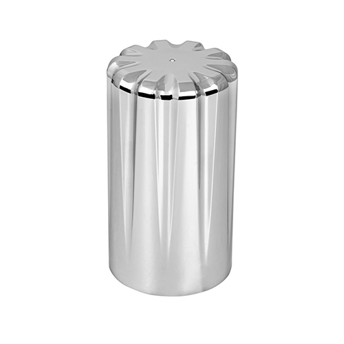 thumbnail image 2 of Axle Covers - Chrome Plastic Axle Covers - Watts Wheels (Vic) Pty Ltd 2 of 12