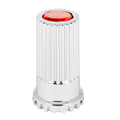 electrical - What lamps available in the UK are compatible with BS 546 plugs